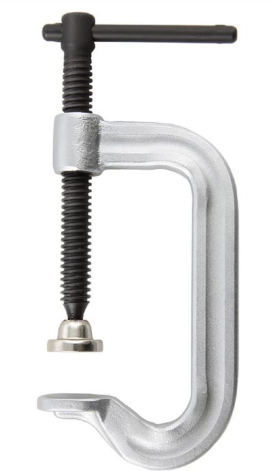 Clamp, C E6085.jpg