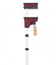 E6120_A.jpg_product_product_product_product