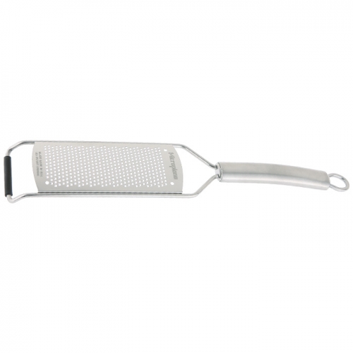Grater, Kitchen, Microplane, 60 x 135mm_product_product f0501.jpg