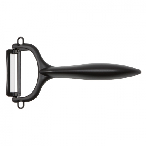 Peeler, Ceramic Blade, Blade 40mm, #719185_product f0510.jpg