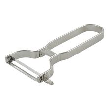 Peeler, Stainless Blade, Blade 40mm, #719442 f0511.jpg