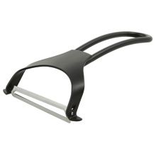 Peeler, Vegetable, Variable Width Cut, 140mm x 60mm, #719443 f0512.jpg