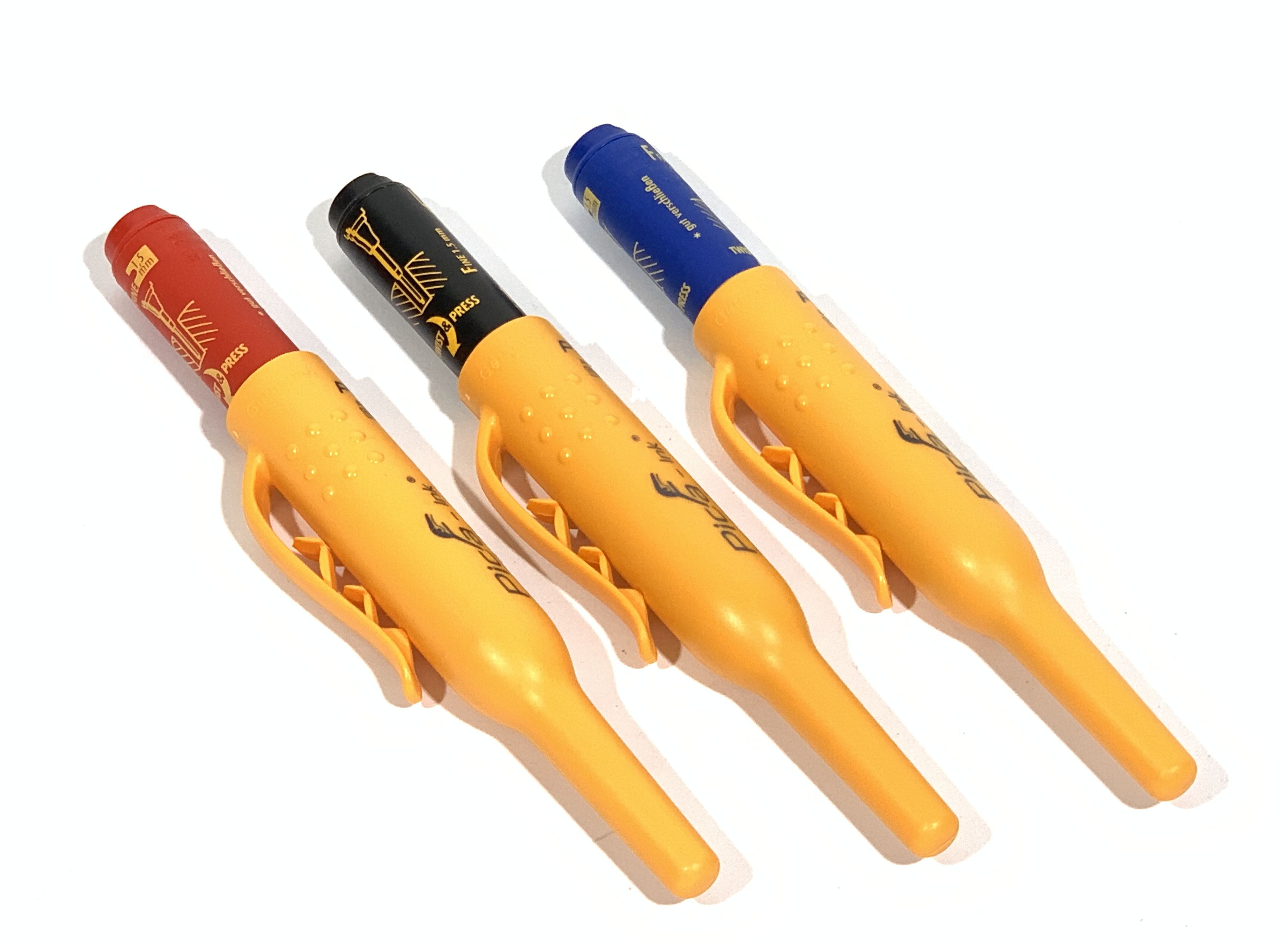 f2710.jpg_product