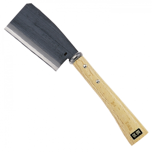 Machetes & Cleavers Cleaver, Japanese, 'Nata Azumagata', High Carbon