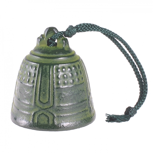 Bell, Wind f3175.jpg