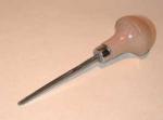 Chisel, Carving, Micro/Lino, Stubai, Sweep 1 f3820.jpg