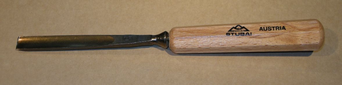 Chisel, Carving, Stubai 52 Series, Straight, Sweep 5_product_product f4250.jpg