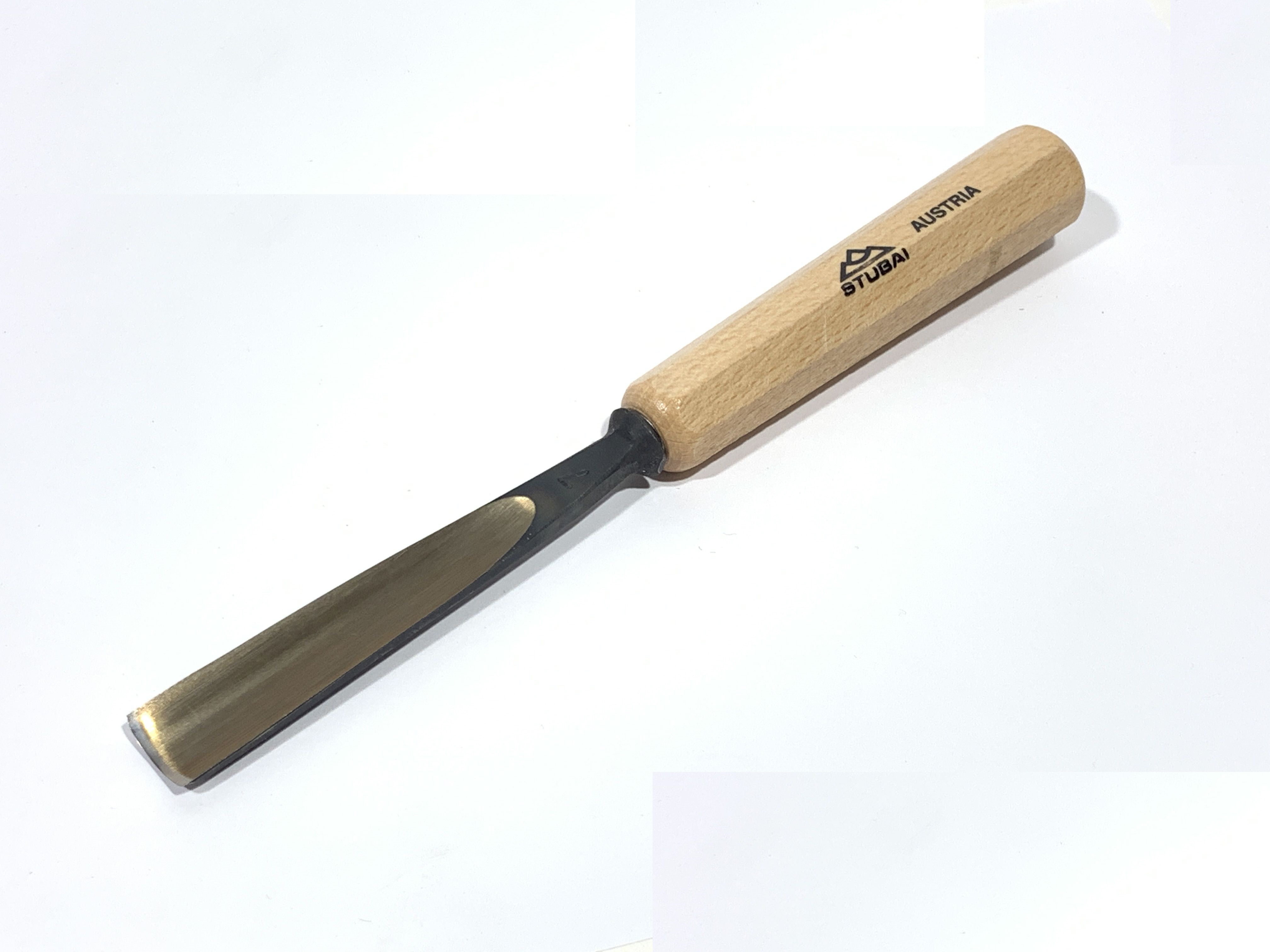 Chisel, Carving, Stubai 52 Series, Straight, Sweep 7_product_product f4360.jpg