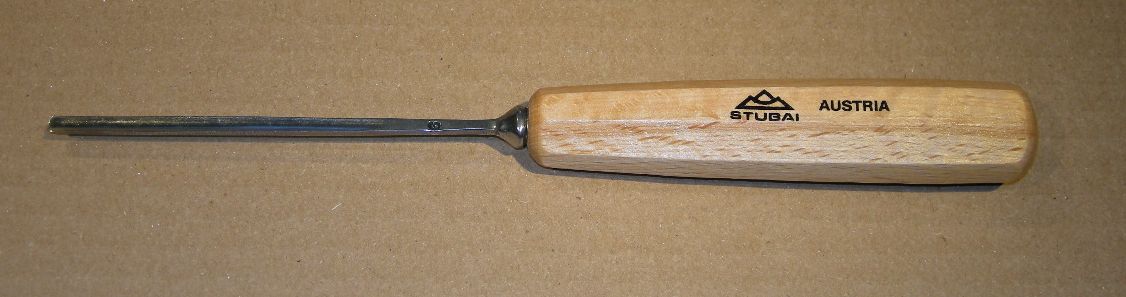 Chisel, Carving, Stubai 55 Series, Straight, Sweep 6_product f5330.jpg