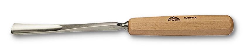 Chisel, Carving, Stubai 55 Series, Straight, Sweep 8_product f5510.jpg