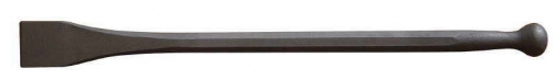 Chisel, Stone Carving, Flat, Stubai f6980.jpg