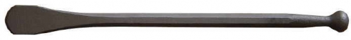 Chisel, Stone Carving, Round f6983.jpg