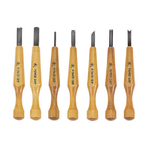 Set, Carving, Lino & Block, 7 pieces, #710258 f7065.jpg