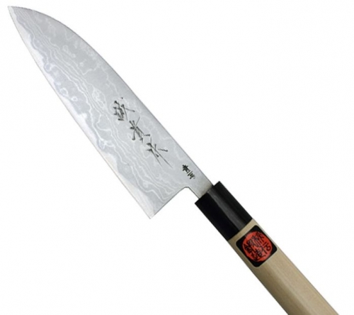 Knife, Shigeki Hocho f8000.jpg