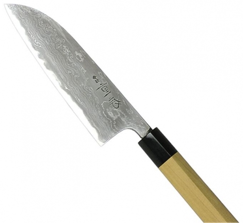 Knife, Shigefusa Hocho Kitaeji f8030.jpg