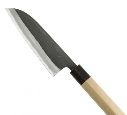 Knife, Shigefusa Hocho Kasumi f8040.jpg