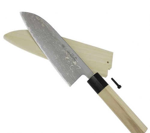 Knife, Hayashi Hocho f8060.jpg