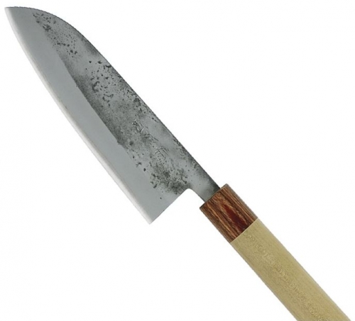 Knife, Tadafusa Hocho f8080.jpg