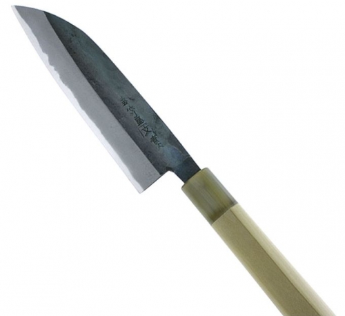 Knife, Kuro Ochi Hocho f8095.jpg
