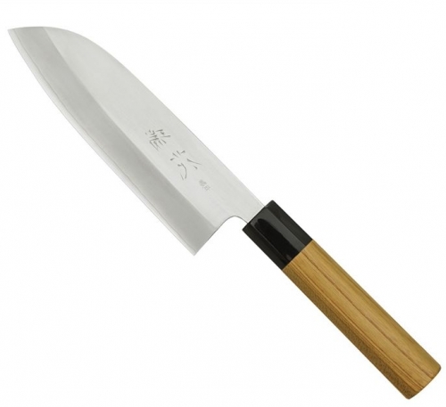 Knife, Zuika Hocho f8138.jpg