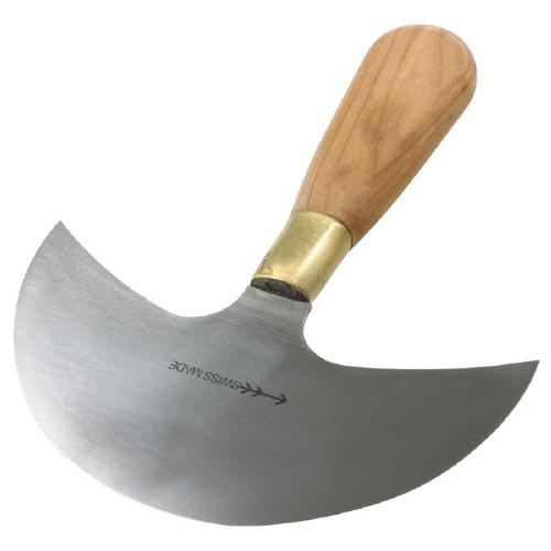 Knife, Leather, Half Moon f9317.jpg