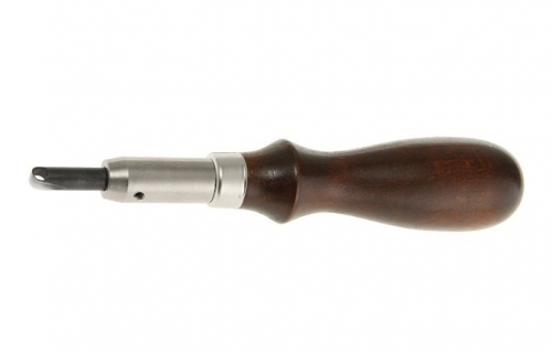 Groover, Stitching, Groove width 4mm, #708422 f9356.jpg