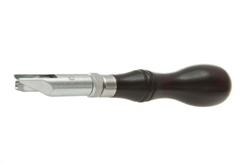 Gouge, U, Overall 145mm f9362.jpg