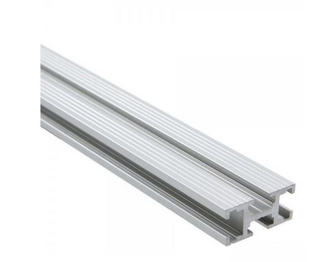 h0185.jpg_product