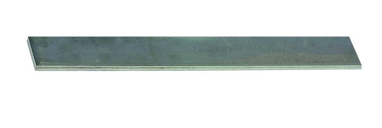 Blank, Blade, Suminagashi, 22 Layers, White Paper Steel Core, 1000 x 33 x 5.5mm,    #719610