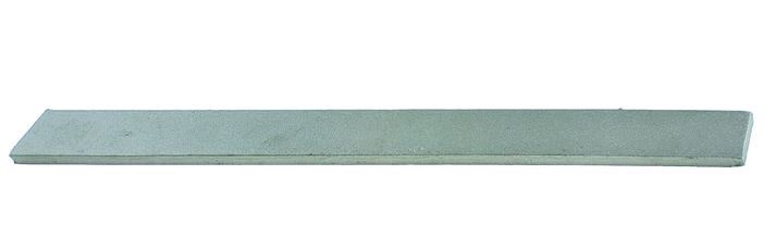 Blank, Blade, Blue Paper Core, Multi Layer, 380 x 35 x 5mm,    #719618