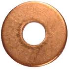 Burr, Copper, 100 pcs h1000.jpg