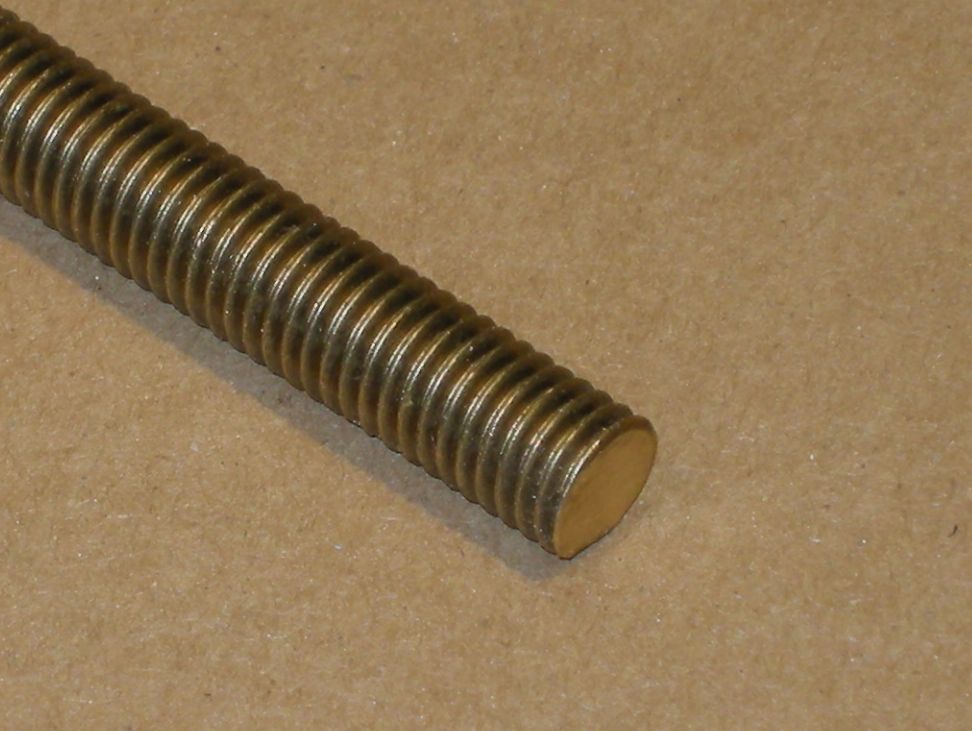 h23505.jpg