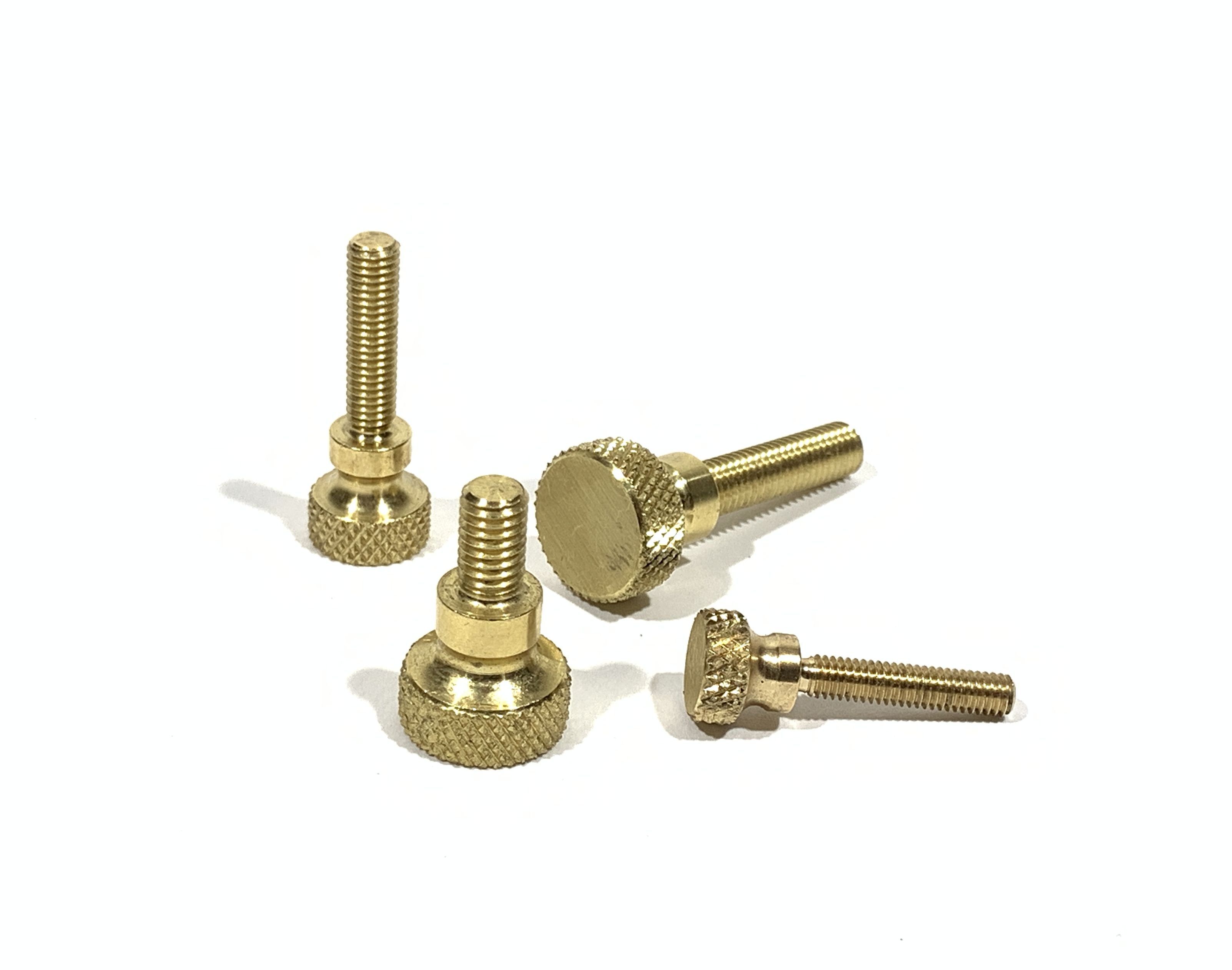 h2900_89.jpg_product