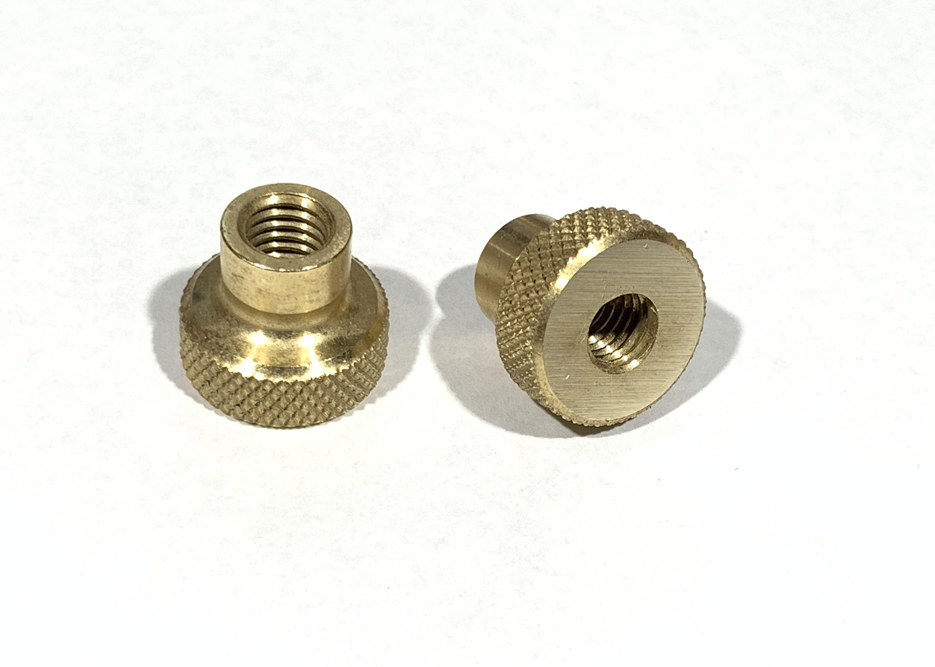 h2990_88.jpg_product