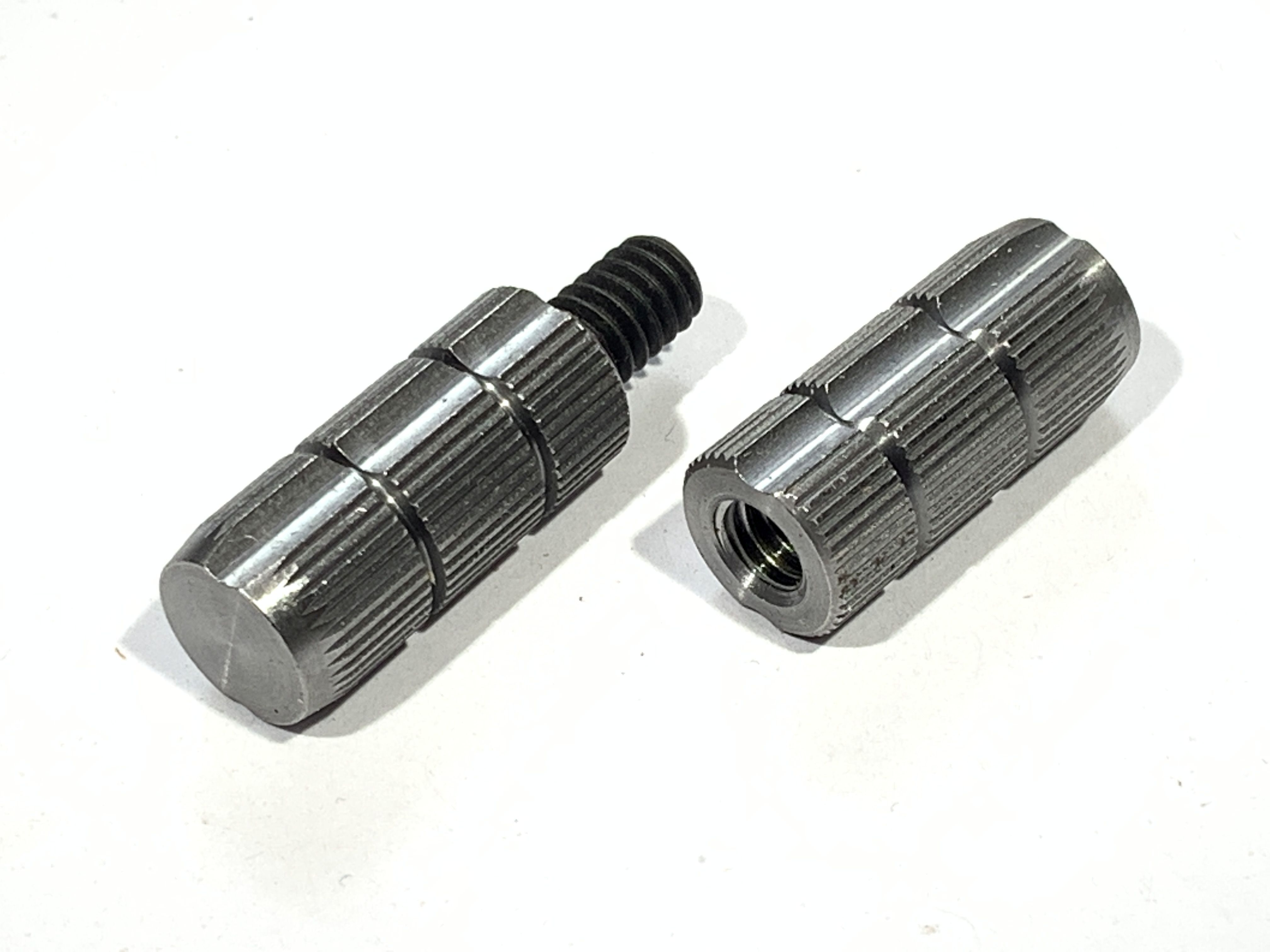 h4090_a.jpg_product
