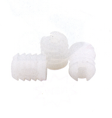 Screwdowel, 12 pcs h4310.jpg