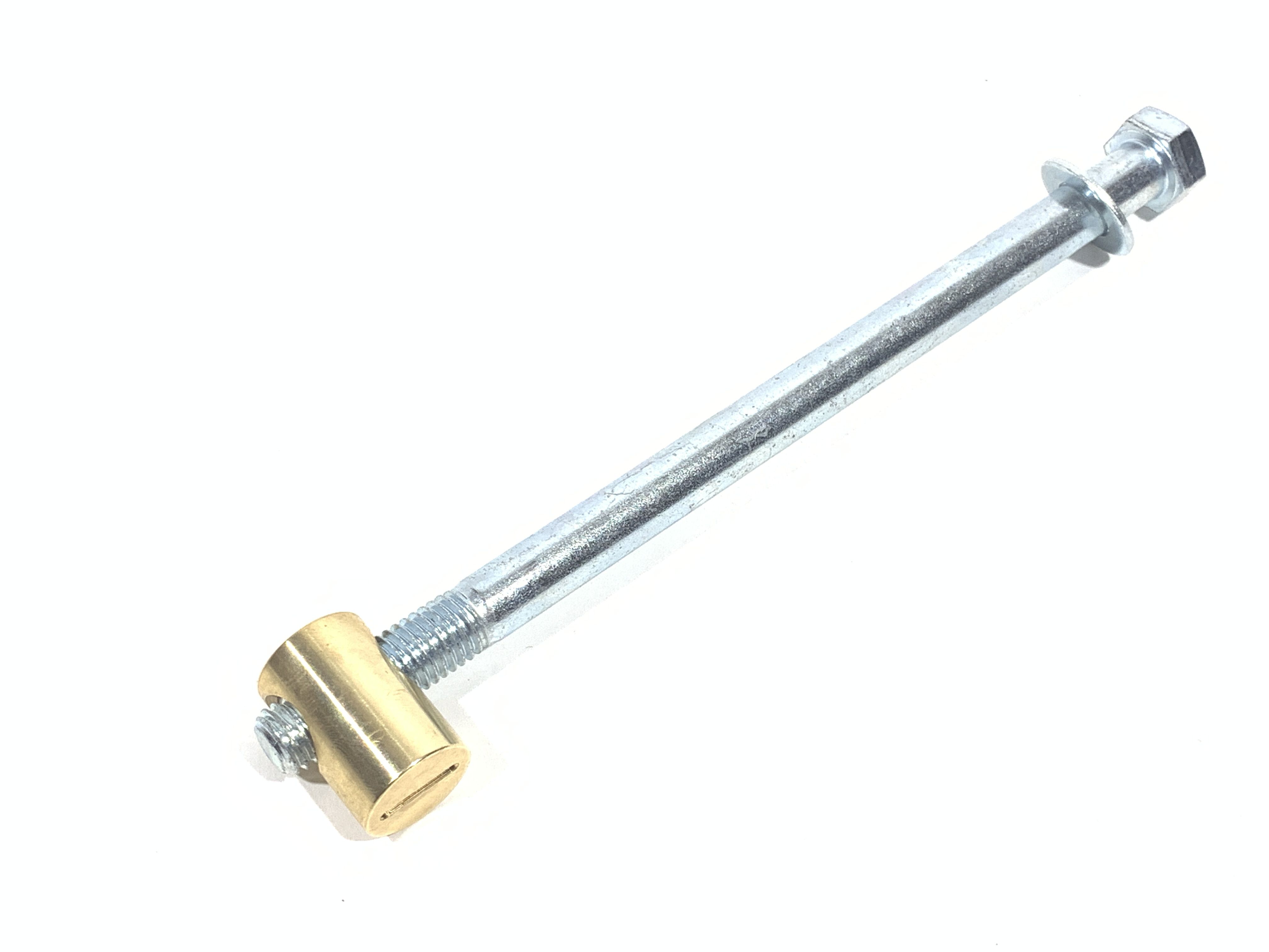 h432253.jpg_product