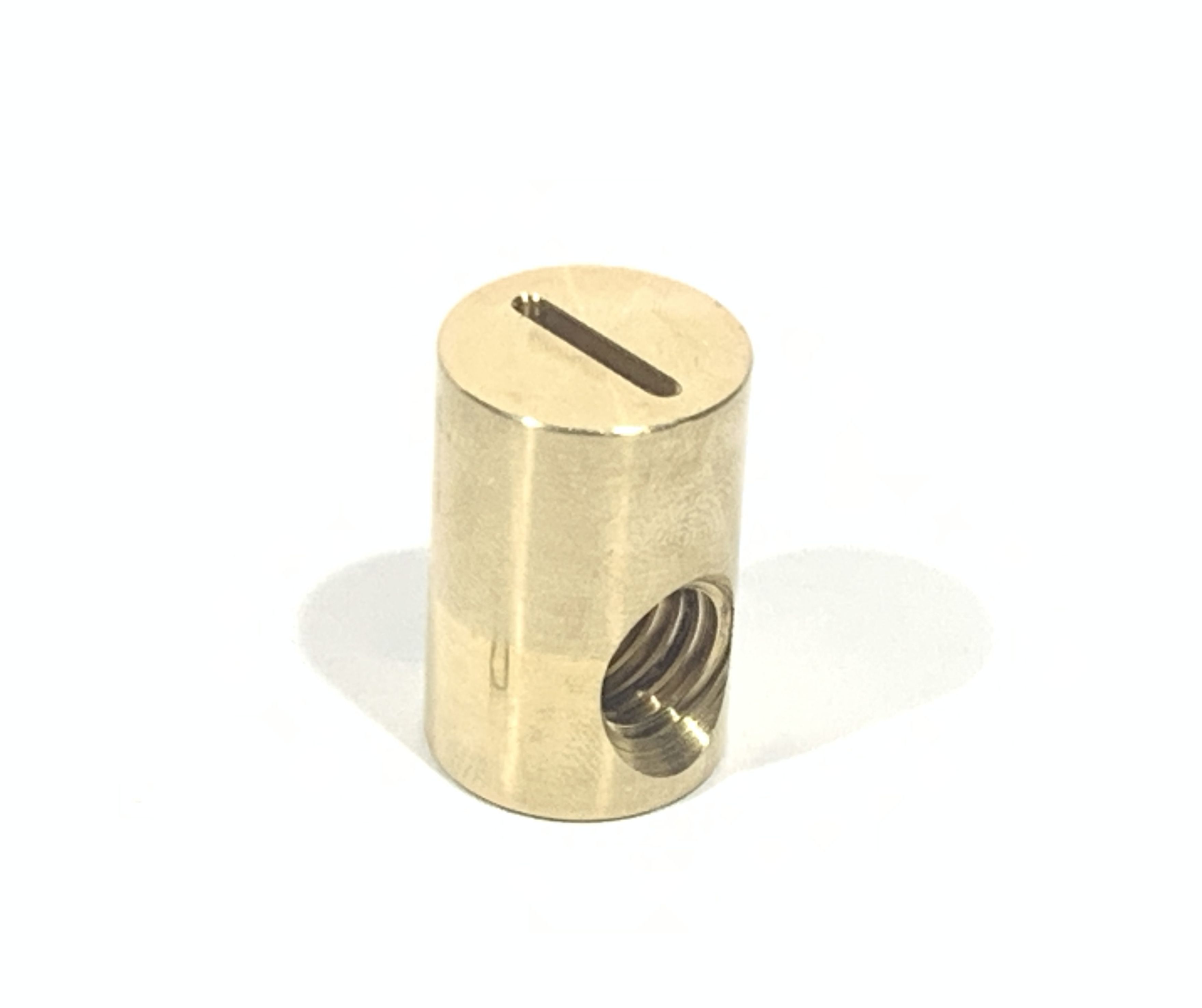 h43324.jpg_product