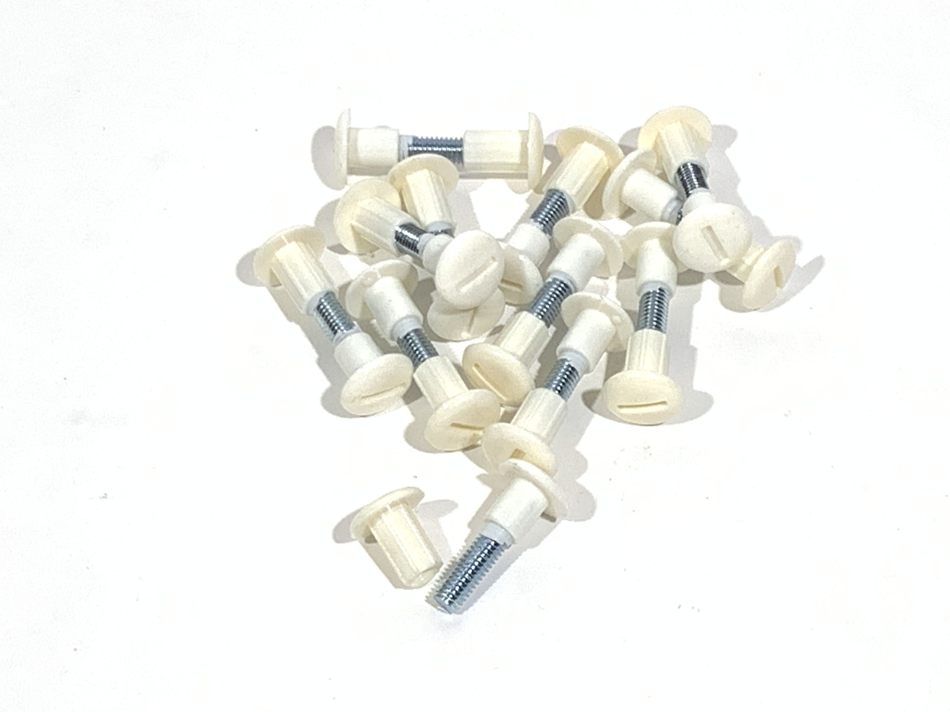 Connector, Metal & Plastic, 30~38mm Range_product h4355.jpg