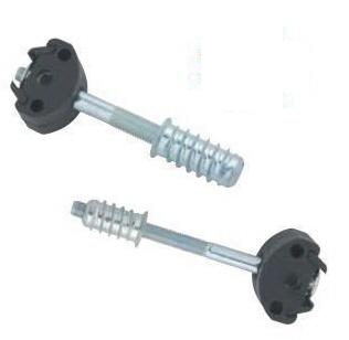 Connector, Draw Bolt, In-Line, UT KD, Zip Bolt, for 35mm holes, 2 pcs h4441.jpg