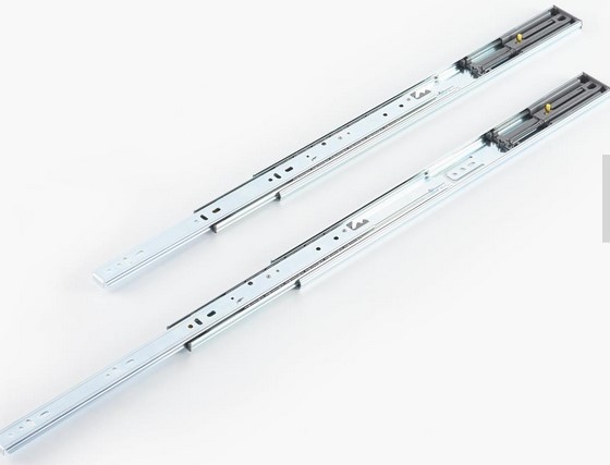 h4802_1_a.jpg_product