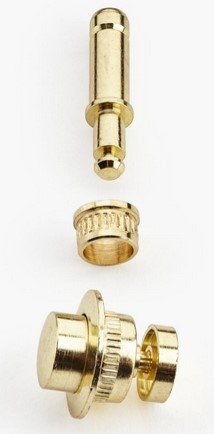 h6901.jpg_product