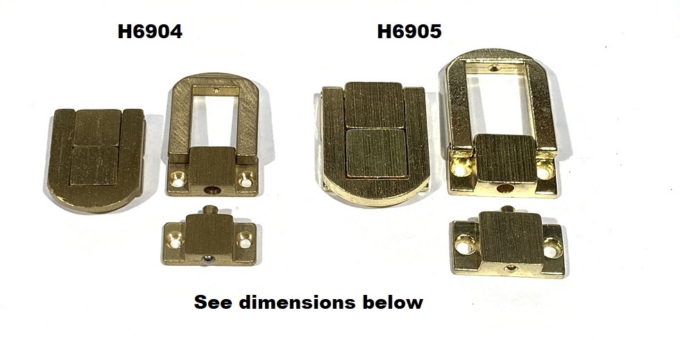 h6904.jpg_product_product