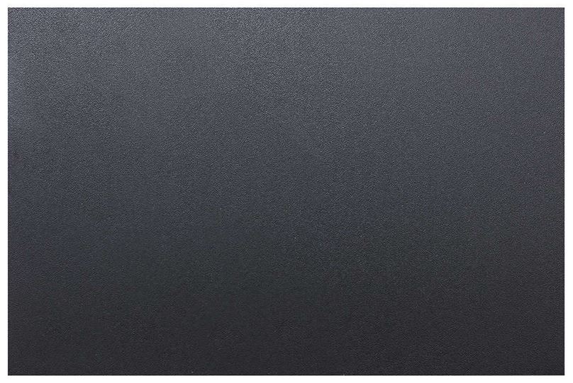 h9110.jpg_product