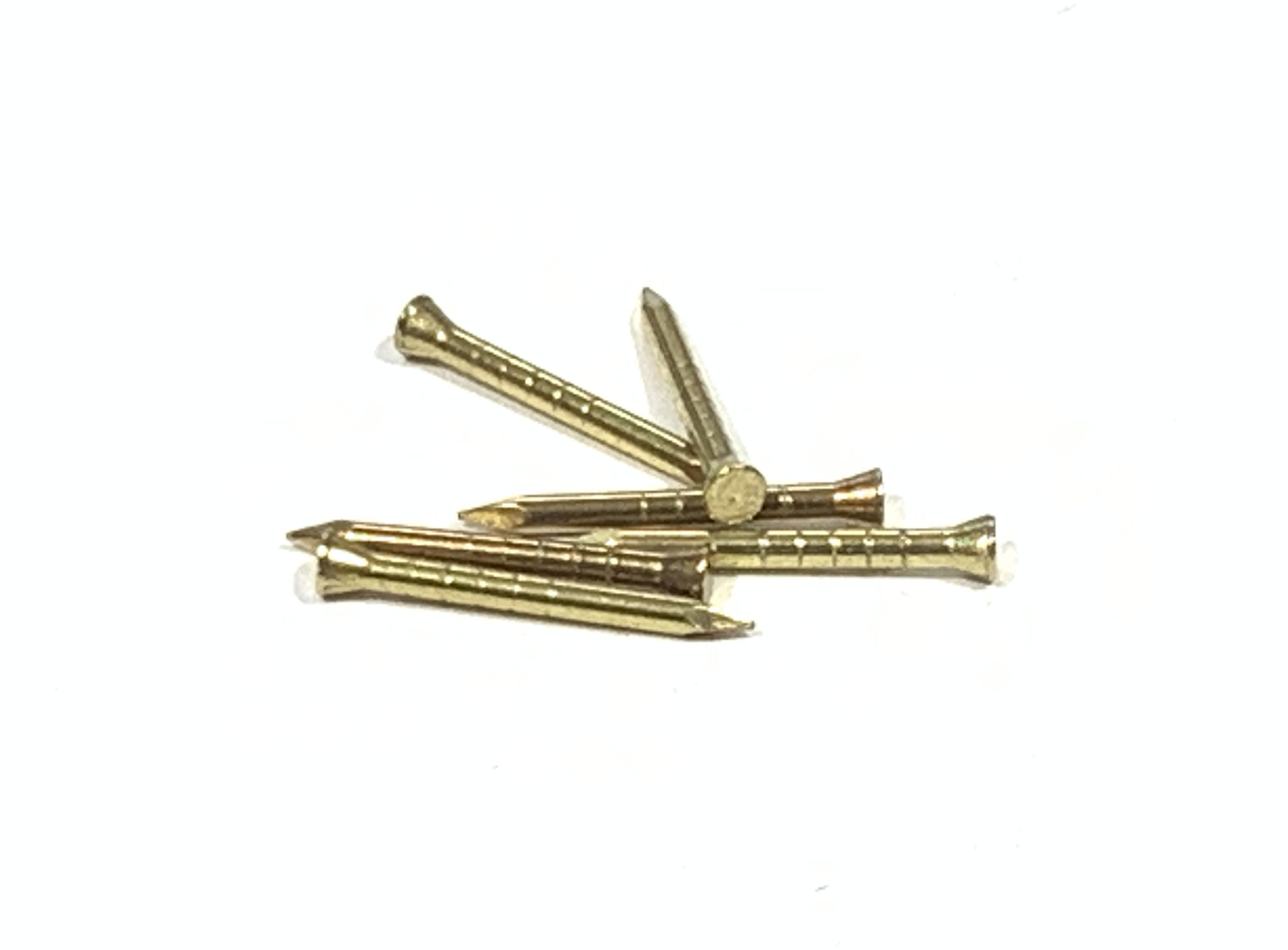 h9483_A.jpg_product_product