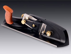 j1126_A.jpg_product_product