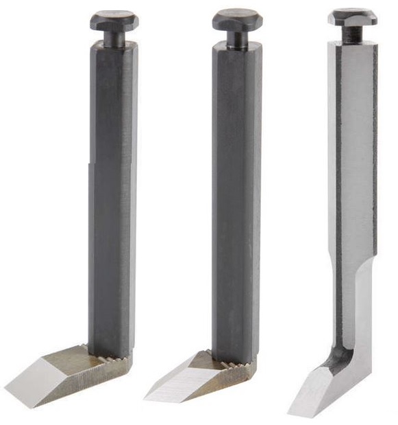 j2360_A.jpg_product