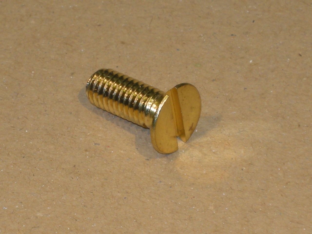 Brass Nuts Bolts Washers Setscrew Solid Brass