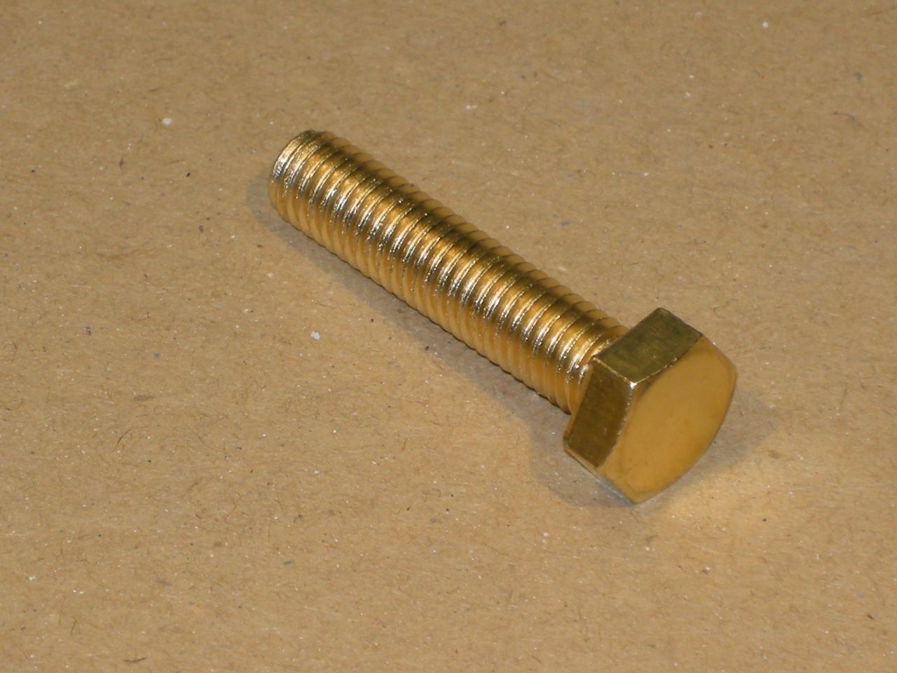 j28501.jpg