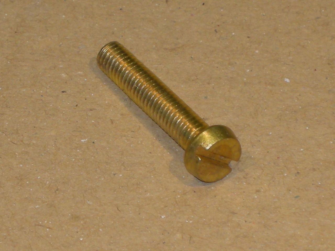 j313011.jpg